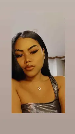 OnlyFans cuenta therealthai1996 avatar 1