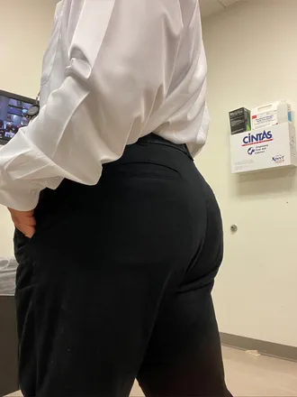 OnlyFans cuenta thicccboyiii header 2