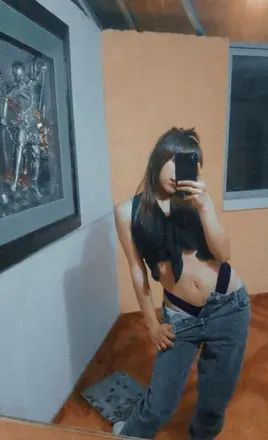 OnlyFans cuenta u192932349 avatar 1