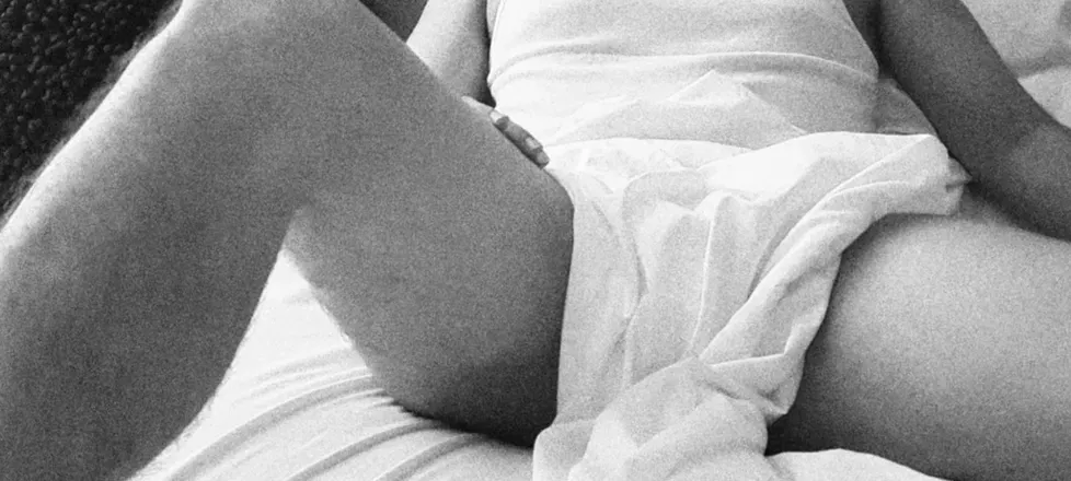 OnlyFans cuenta josesteban header 2