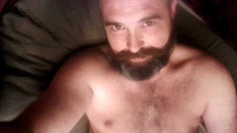 OnlyFans cuenta magikinc avatar 1