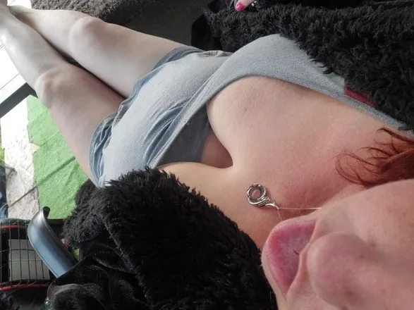 OnlyFans cuenta hville78 previous_headers_1 4
