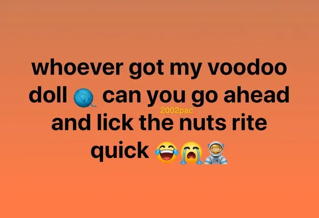 OnlyFans cuenta hidingfrmuu header 2