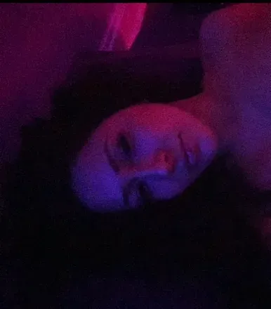 OnlyFans cuenta lolawantscash69 avatar 1