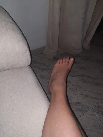 OnlyFans cuenta la_malevola header 2