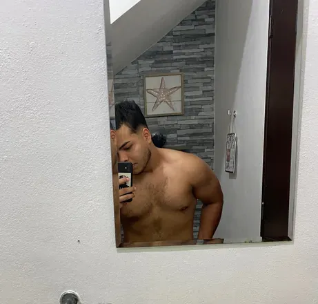OnlyFans account  samaa15 avatar 1