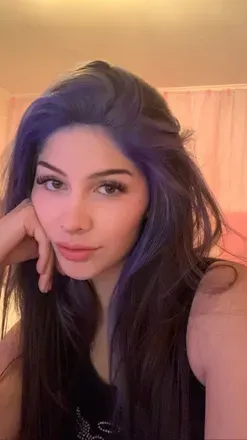OnlyFans cuenta isidora_lina avatar 1