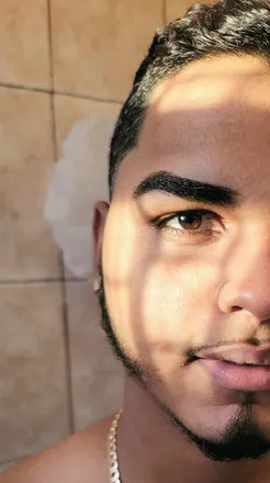 OnlyFans cuenta ooni_mc header 2