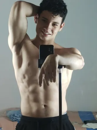 OnlyFans cuenta pipeelterco header 2