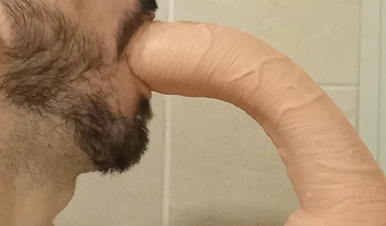 OnlyFans cuenta sq_dude header 2