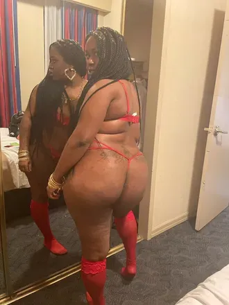 OnlyFans cuenta strawberryncre4 avatar 1