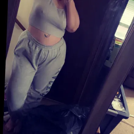 OnlyFans cuenta lavenderopal avatar 1