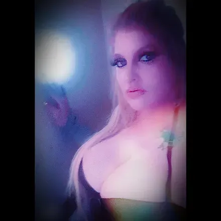 OnlyFans cuenta paytonpaytas avatar 1