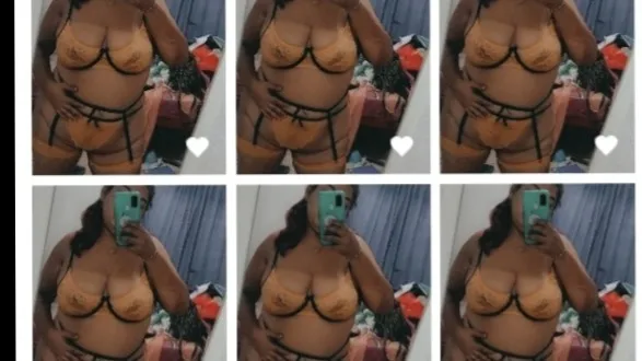 OnlyFans cuenta u106302291 header 2