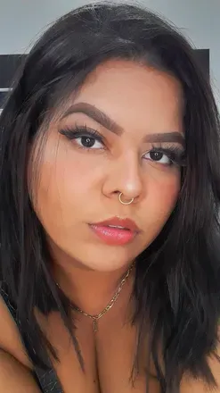 OnlyFans cuenta milenacerqueira7 avatar 1
