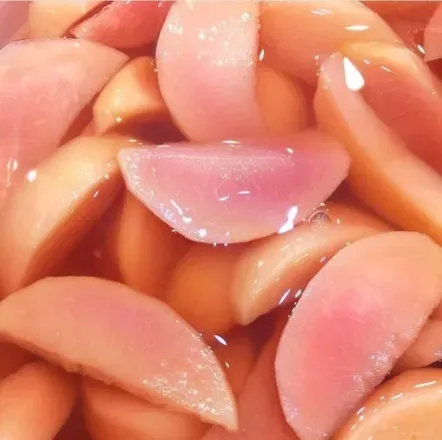 OnlyFans cuenta peach.blossomsfree header 2