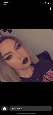 OnlyFans cuenta honeybunnybelle header 2