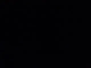 OnlyFans cuenta u12908066 header 2