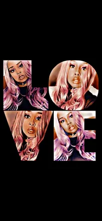 OnlyFans cuenta embody.shanae header 2