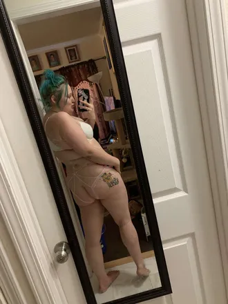 OnlyFans cuenta bblove223 header 2