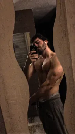OnlyFans cuenta fucsiaa avatar 1
