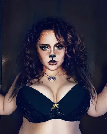 OnlyFans cuenta olgabathoryh1 header 2
