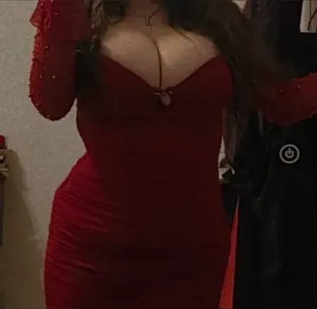 OnlyFans cuenta lime_kitty1 header 2