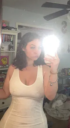 OnlyFans cuenta star_berri avatar 1