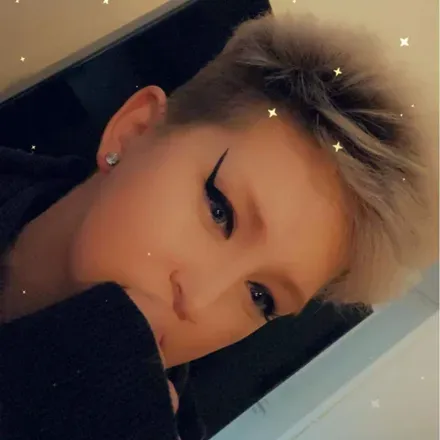 OnlyFans cuenta subwithapeach avatar 1