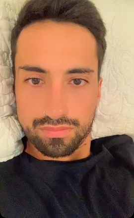 OnlyFans cuenta andresgar avatar 1