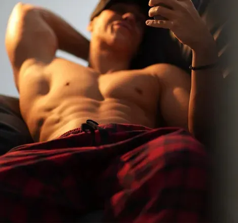 OnlyFans cuenta vlatt.fit header 2