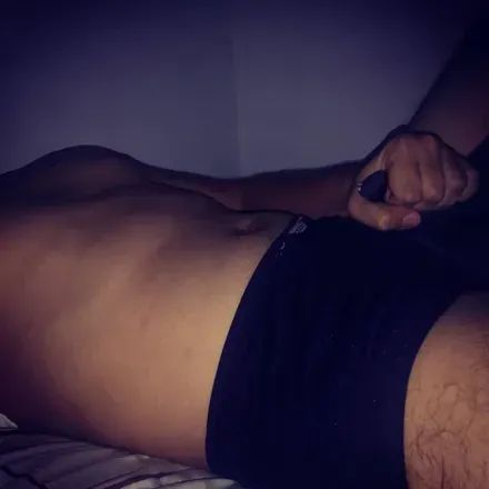 OnlyFans cuenta erick.hn header 2