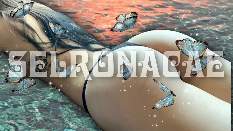 OnlyFans cuenta selronacae header 2