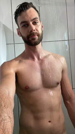 OnlyFans account  escot007 header 2