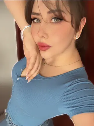 OnlyFans cuenta zairasedanoba avatar 1