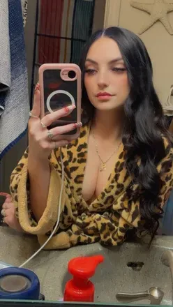 OnlyFans cuenta runmedatmoney69 avatar 1