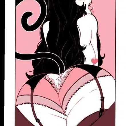 OnlyFans cuenta wildxflower20 header 2
