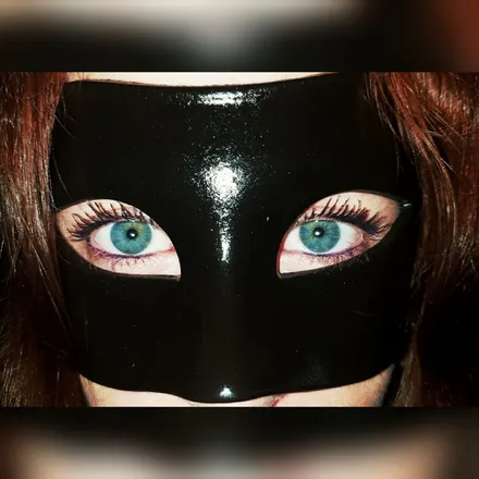 OnlyFans cuenta u216560375 header 2