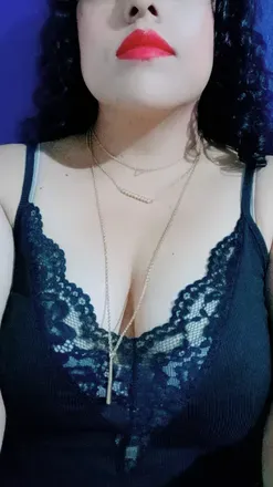 OnlyFans cuenta u303218452 avatar 1