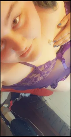 OnlyFans cuenta geminibbw92 header 2