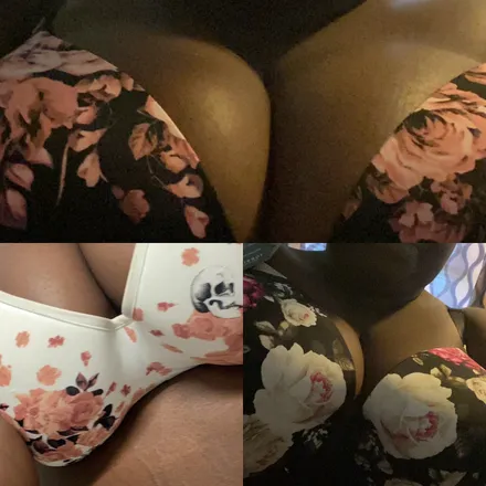 OnlyFans cuenta wanderingqueen header 2