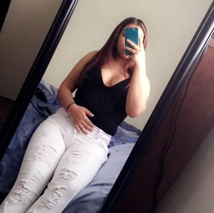 OnlyFans cuenta ashley_baby2815 header 1