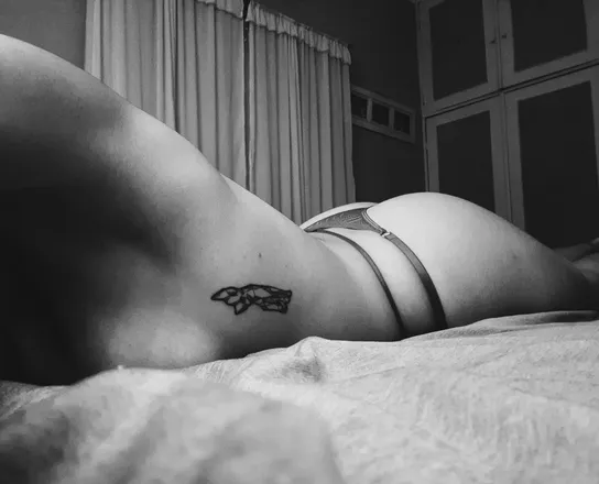 OnlyFans cuenta kiddiesasha header 2