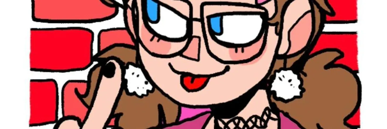 OnlyFans cuenta lilsquidgirl71 header 2
