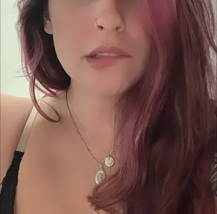 OnlyFans cuenta kimpossiblyxxx avatar 1