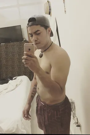 OnlyFans cuenta lalohuchiga49 header 2