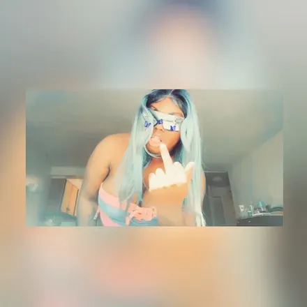 OnlyFans cuenta ahstrogirl avatar 1
