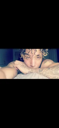 OnlyFans cuenta treyvalentin header 2
