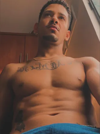 OnlyFans cuenta infinito.particular.8 header 2