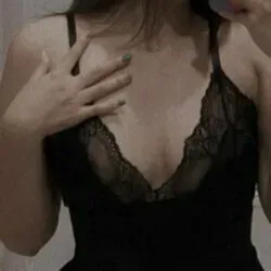 OnlyFans cuenta ivyssyvi avatar 1